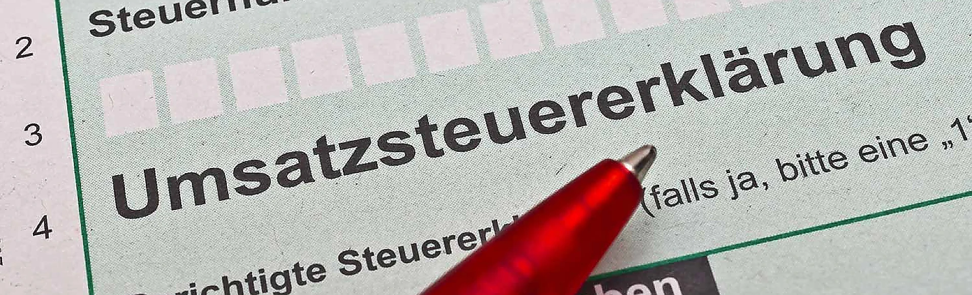 betriebssteuer_170812827.jpg