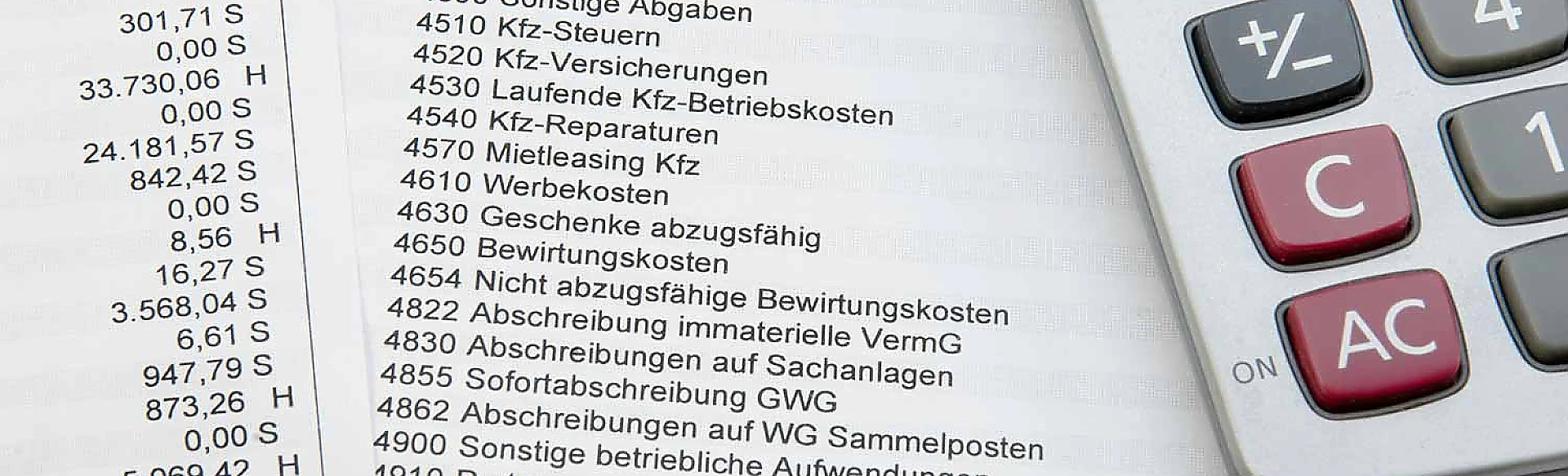 betriebssteuer_24729336.jpg