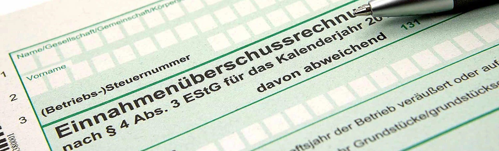 betriebssteuer_96430820.jpg