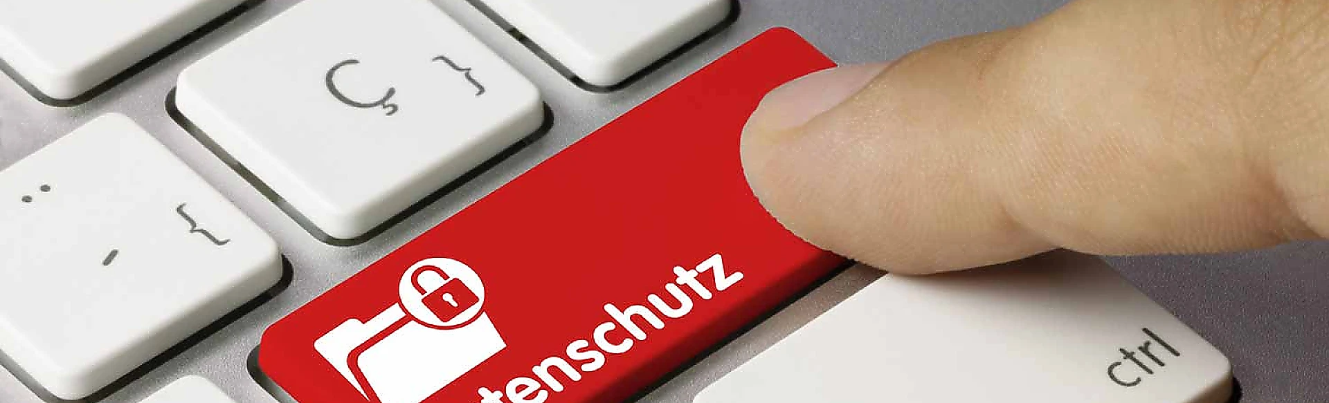 datenschutz_136430819.jpg