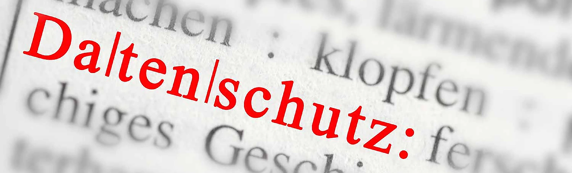 datenschutz_87213079.jpg