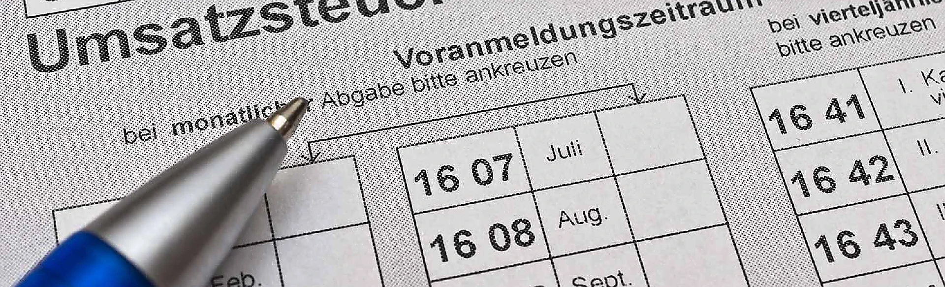 finanzbuchaltung_113664977.jpg