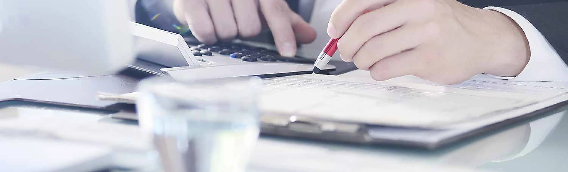 finanzbuchhaltung_154583933.jpg