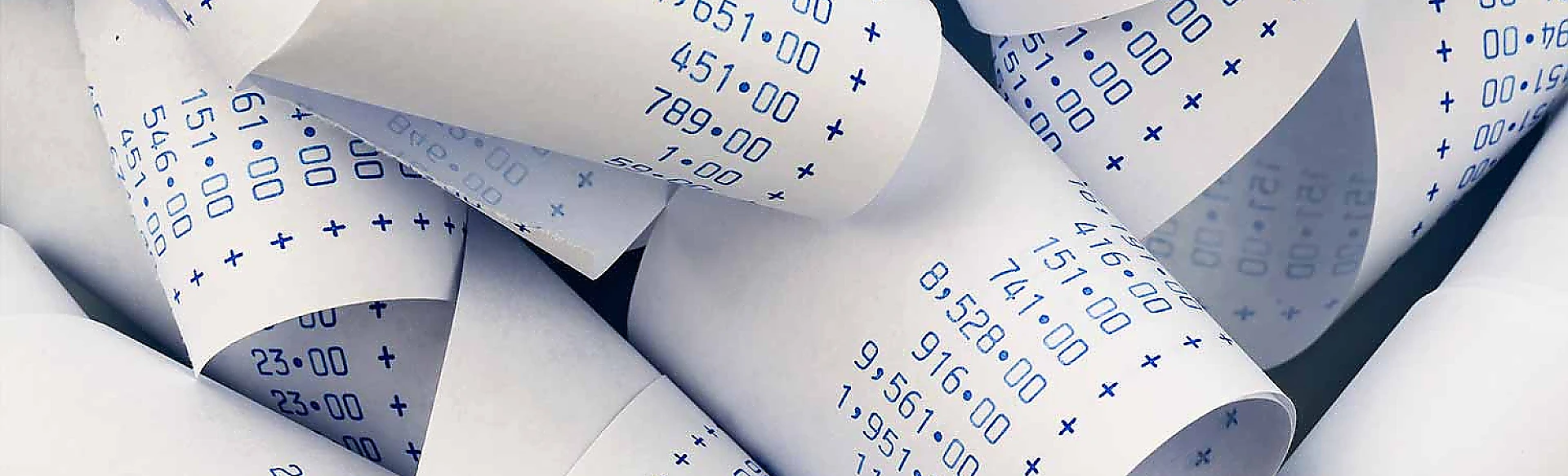 finanzbuchhaltung_79051097.jpg
