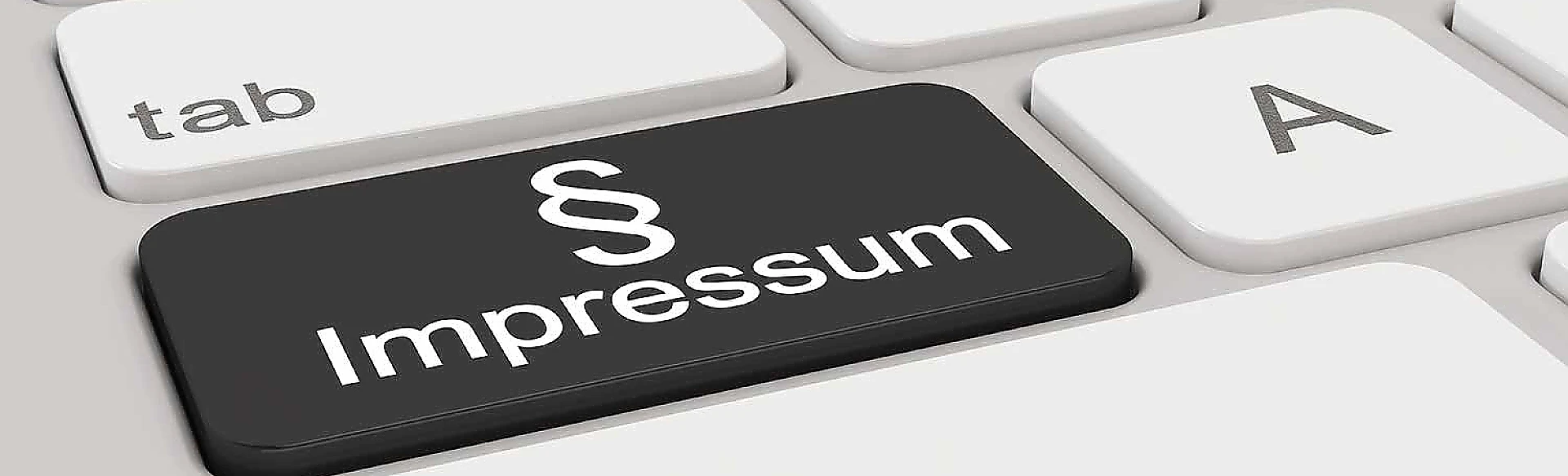 impressum_125128910.jpg