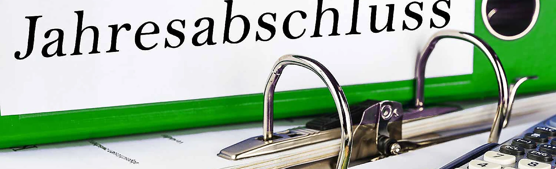 jahresabschluss_129619517.jpg