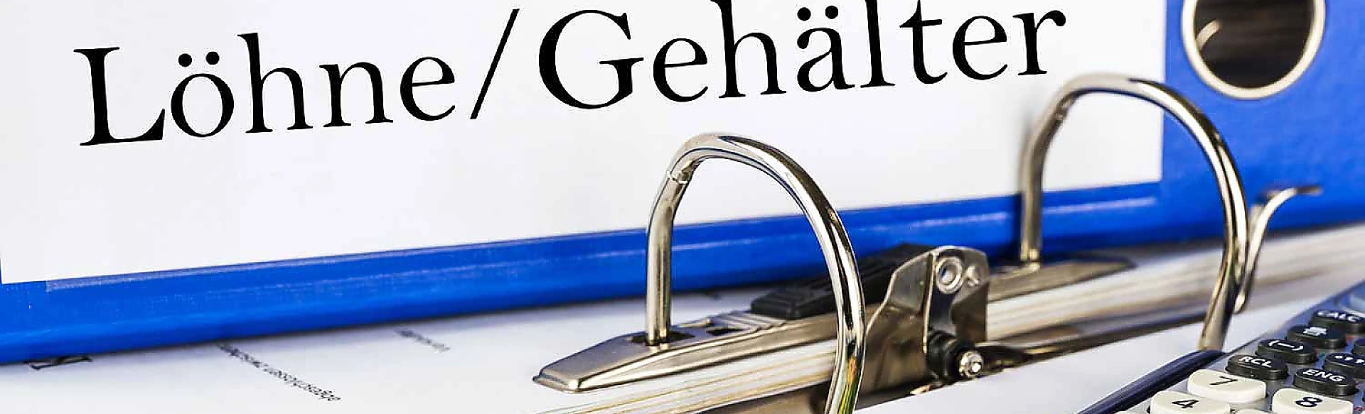 lohnbuchhaltung_118764702.jpg