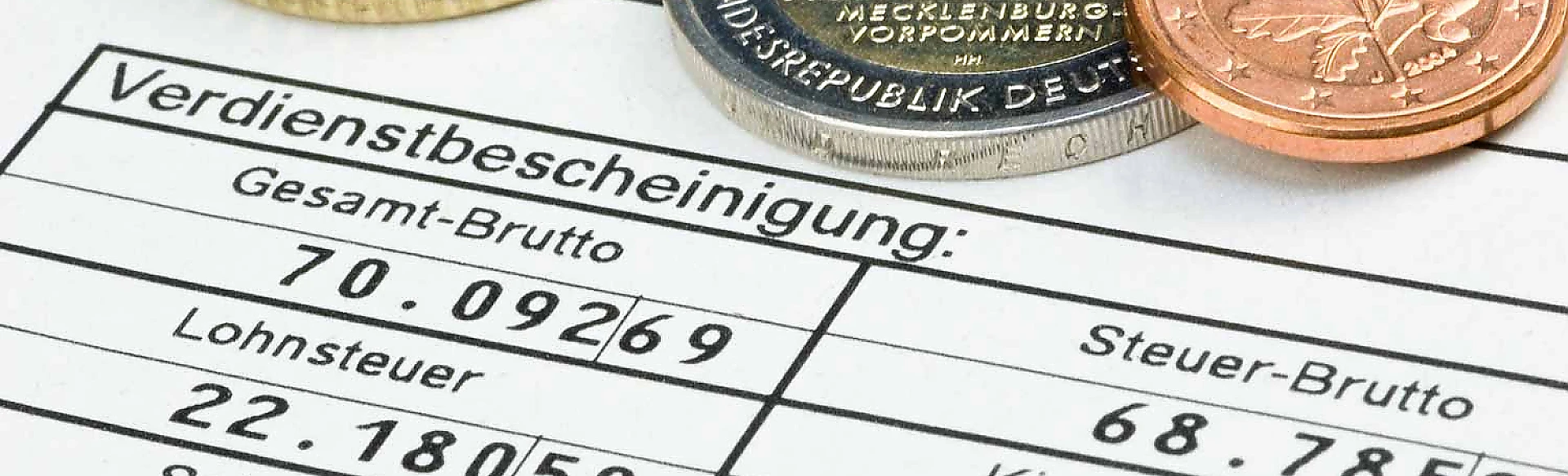 lohnbuchhaltung_15427568.jpg
