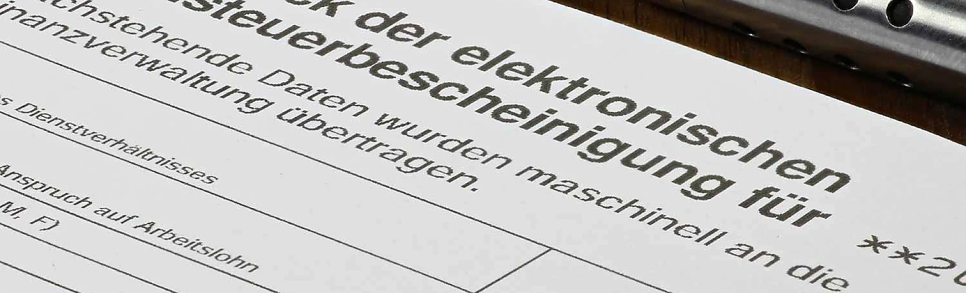 lohnbuchhaltung_79519553.jpg