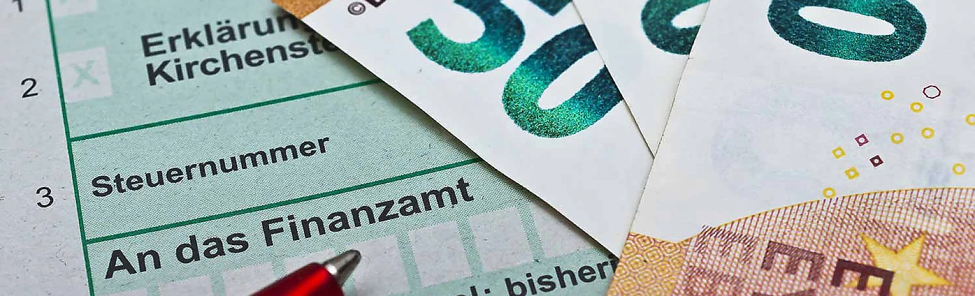 privatesteuer_177729863.jpg